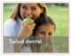 Slider image (7) BarnaclinicPlus | Group Hospital Clinic